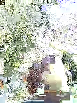 Edgingheaven69 online show from 07-13-26, 12:52