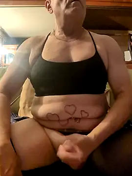 Snapshot of bobby69cock chatting on 12-20-24, 03:53 bobby69cock online show from 12-20-24, 03:53