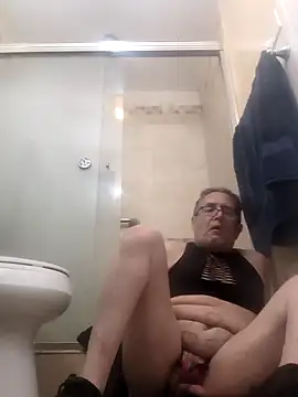 Snapshot of bobby69cock chatting on 01-12-25, 01:27 bobby69cock online show from 01-12-25, 01:27