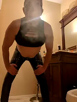 Snapshot of bobby69cock chatting on 01-29-25, 12:02 bobby69cock online show from 01-29-25, 12:02