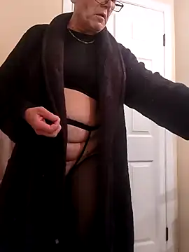 Snapshot of bobby69cock chatting on 02-04-25, 04:48 bobby69cock online show from 02-04-25, 04:48