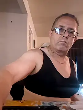 Snapshot of bobby69cock chatting on 03-10-25, 12:40 bobby69cock online show from 03-10-25, 12:40