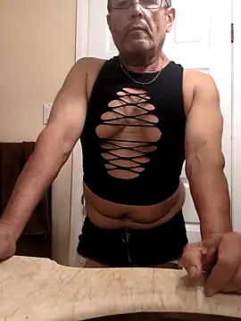 Snapshot of bobby69cock chatting on 09-09-25, 11:21 bobby69cock online show from 09-09-25, 11:21