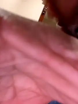 bobby69cock online show from 11-09-25, 02:43