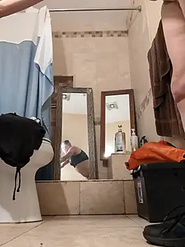 bobby69cock online show from 01-12-26, 10:59