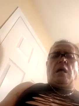 bobby69cock online show from 02-04-26, 02:12