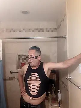 bobby69cock online show from 04-01-26, 02:03