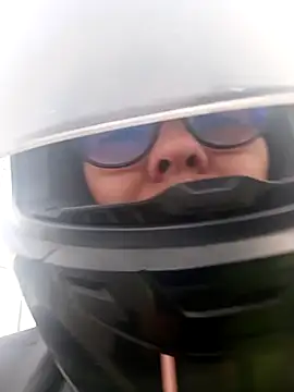 Ixchel Anaid online show from 03-15-25, 10:33