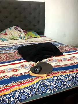 skynataly online show from 11-15-25, 05:49