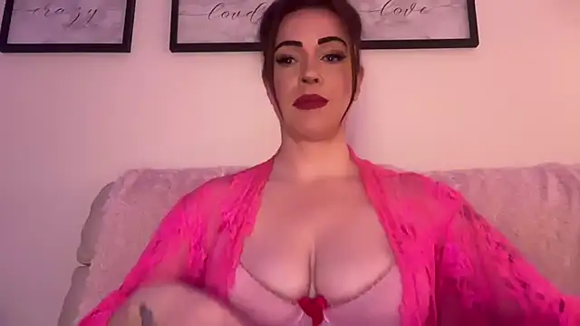 EmilyBlue online show from 03-07-26, 08:39