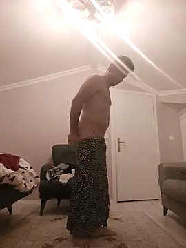 by green 54 online show from 03-06-25, 09:31