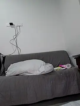 estrella tasty online show from 04-19-26, 03:17