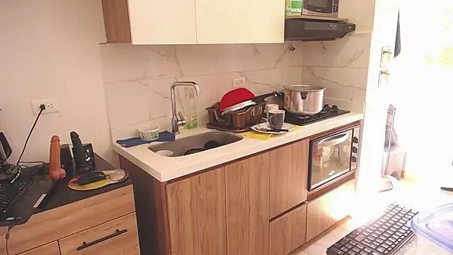 Tits  sweet online show from 01-16-25, 03:46