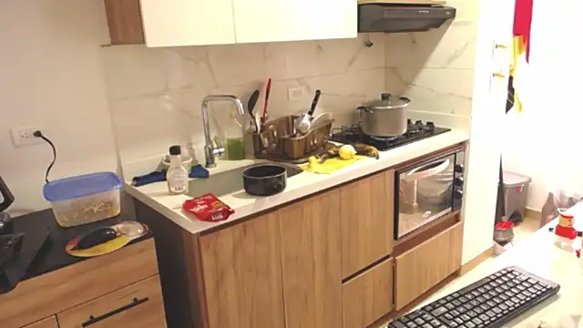 Tits  sweet online show from 02-11-25, 06:33