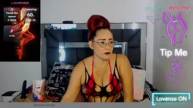 Tits  sweet online show from 03-14-25, 01:24