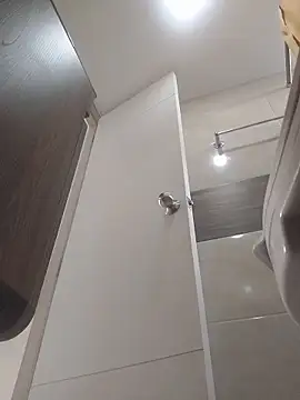 Tits  sweet online show from 02-06-26, 05:27