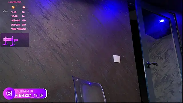 im-your-lovee online show from 10-20-25, 06:03