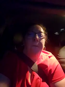 Miss Phat Booty online show from 10-05-25, 11:02