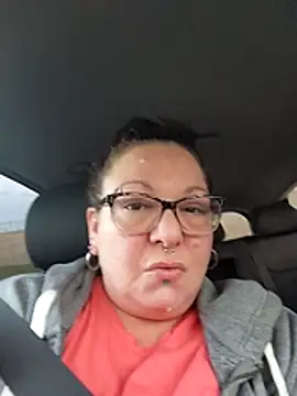 Miss Phat Booty online show from 10-21-25, 09:48