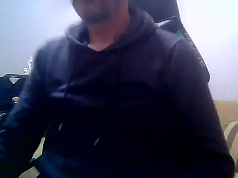 Snapshot of boran34 chatting on 12-21-25, 10:50 boran34 online show from 12-21-25, 10:50