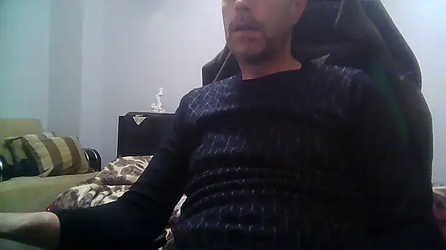 Snapshot of boran34 chatting on 01-05-26, 09:40 boran34 online show from 01-05-26, 09:40