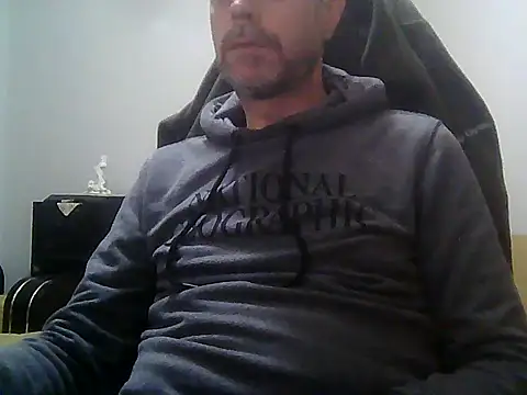 Snapshot of boran34 chatting on 01-06-26, 09:07 boran34 online show from 01-06-26, 09:07