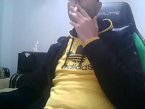 Snapshot of boran34 chatting on 01-10-26, 03:36 boran34 online show from 01-10-26, 03:36