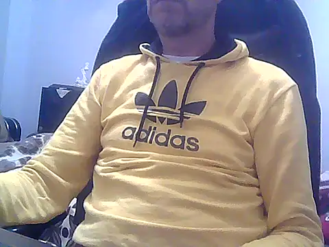 Snapshot of boran34 chatting on 01-11-26, 09:42 boran34 online show from 01-11-26, 09:42