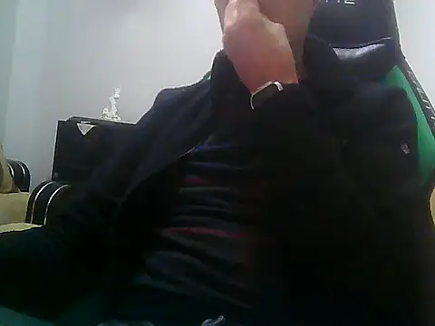 Snapshot of boran34 chatting on 01-12-26, 04:12 boran34 online show from 01-12-26, 04:12