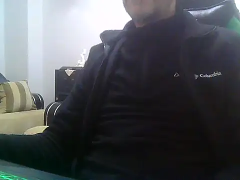 Snapshot of boran34 chatting on 01-14-26, 04:12 boran34 online show from 01-14-26, 04:12