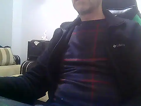 Snapshot of boran34 chatting on 01-15-26, 03:49 boran34 online show from 01-15-26, 03:49