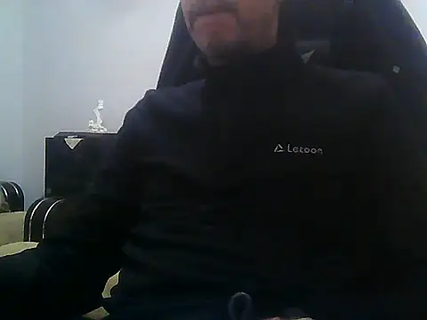 Snapshot of boran34 chatting on 01-16-26, 04:00 boran34 online show from 01-16-26, 04:00