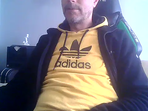 Snapshot of boran34 chatting on 01-17-26, 10:42 boran34 online show from 01-17-26, 10:42