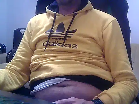 Snapshot of boran34 chatting on 01-17-26, 10:46 boran34 online show from 01-17-26, 10:46