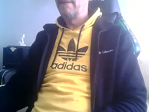 Snapshot of boran34 chatting on 01-19-26, 10:30 boran34 online show from 01-19-26, 10:30