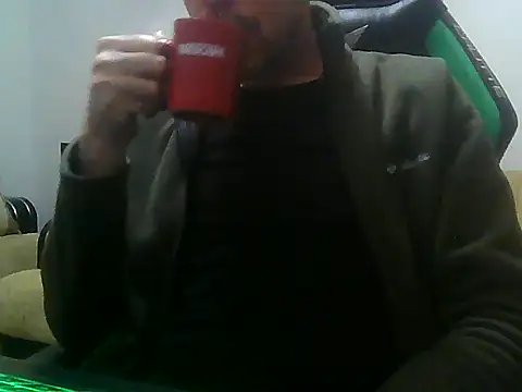 Snapshot of boran34 chatting on 01-31-26, 07:56 boran34 online show from 01-31-26, 07:56