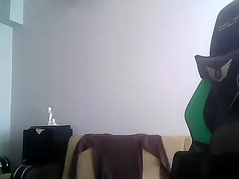 Snapshot of boran34 chatting on 02-01-26, 09:41 boran34 online show from 02-01-26, 09:41