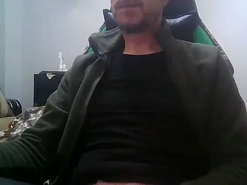 Snapshot of boran34 chatting on 02-01-26, 09:46 boran34 online show from 02-01-26, 09:46