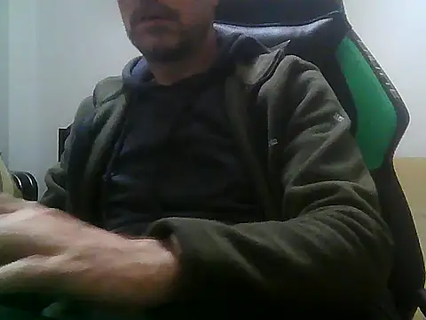 Snapshot of boran34 chatting on 02-02-26, 03:44 boran34 online show from 02-02-26, 03:44