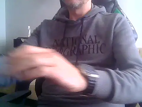 Snapshot of boran34 chatting on 02-07-26, 11:14 boran34 online show from 02-07-26, 11:14