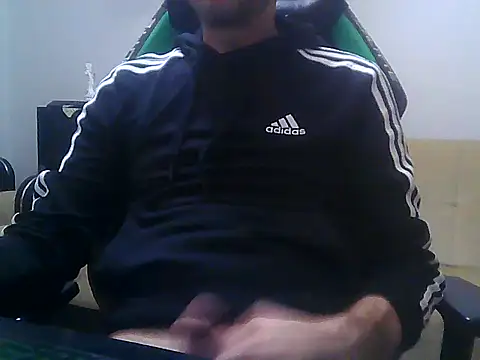 Snapshot of boran34 chatting on 02-07-26, 11:19 boran34 online show from 02-07-26, 11:19