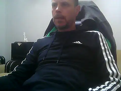 Snapshot of boran34 chatting on 02-08-26, 08:56 boran34 online show from 02-08-26, 08:56