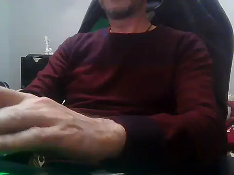 Snapshot of boran34 chatting on 02-09-26, 09:30 boran34 online show from 02-09-26, 09:30