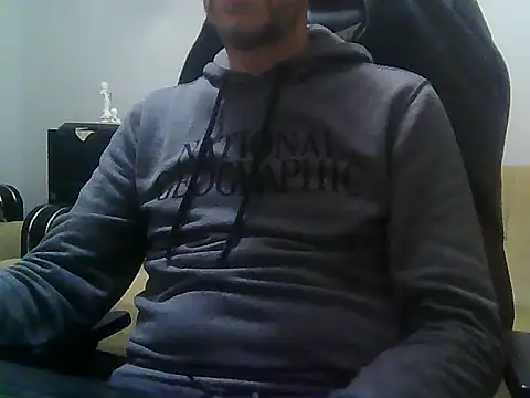 Snapshot of boran34 chatting on 02-10-26, 04:00 boran34 online show from 02-10-26, 04:00