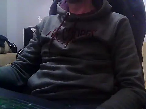 Snapshot of boran34 chatting on 02-11-26, 03:50 boran34 online show from 02-11-26, 03:50