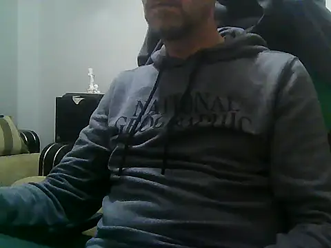 Snapshot of boran34 chatting on 02-18-26, 04:25 boran34 online show from 02-18-26, 04:25