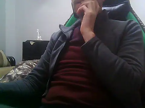 Snapshot of boran34 chatting on 02-19-26, 07:54 boran34 online show from 02-19-26, 07:54