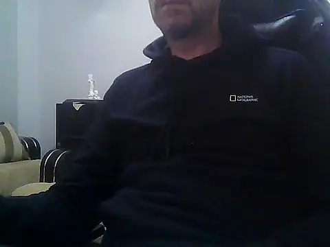 Snapshot of boran34 chatting on 02-20-26, 08:09 boran34 online show from 02-20-26, 08:09