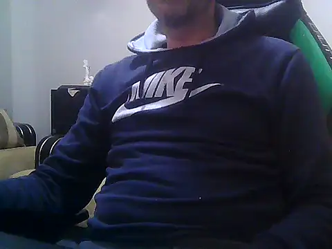 Snapshot of boran34 chatting on 02-21-26, 07:26 boran34 online show from 02-21-26, 07:26