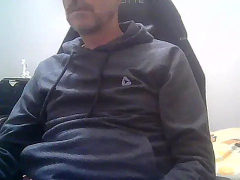 Snapshot of boran34 chatting on 02-22-26, 08:18 boran34 online show from 02-22-26, 08:18